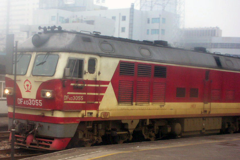 DF4D 3055.jpg